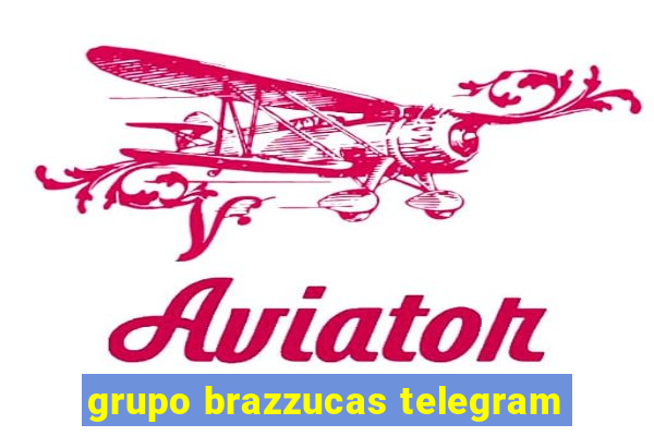 grupo brazzucas telegram