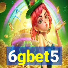 6gbet5