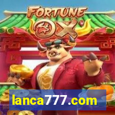 lanca777.com