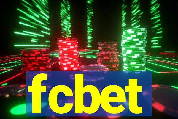 fcbet