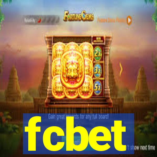 fcbet