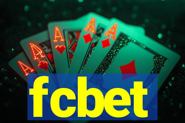 fcbet