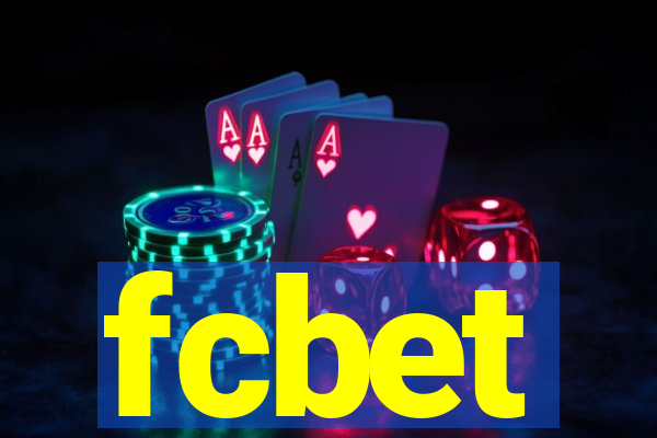 fcbet