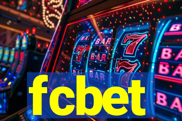 fcbet