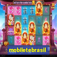 mobiletebrasil