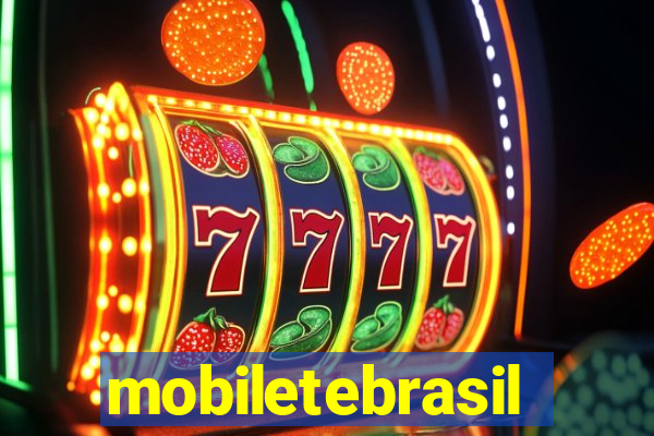 mobiletebrasil