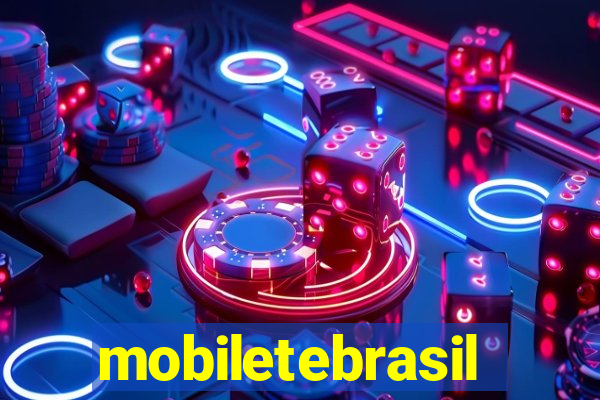 mobiletebrasil