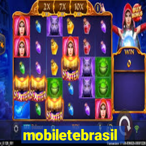 mobiletebrasil