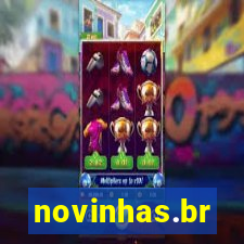 novinhas.br