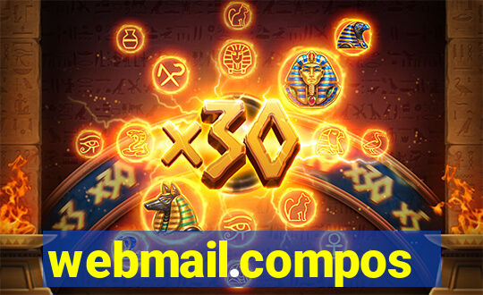 webmail.compos