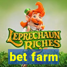 bet farm