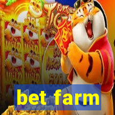 bet farm