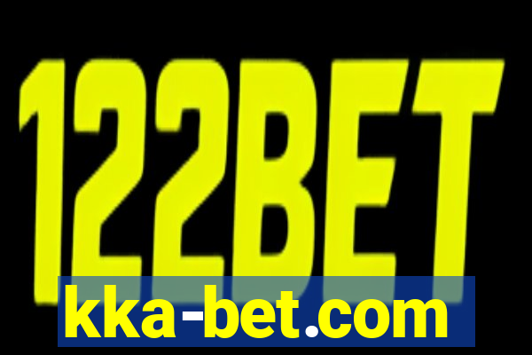 kka-bet.com