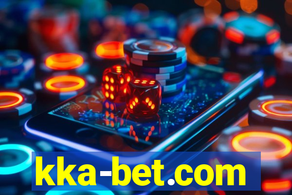 kka-bet.com