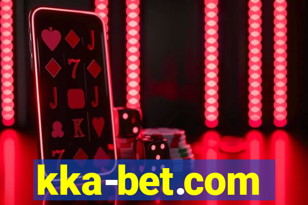 kka-bet.com