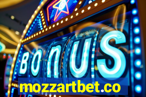 mozzartbet.co