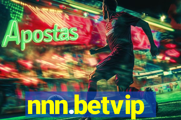 nnn.betvip