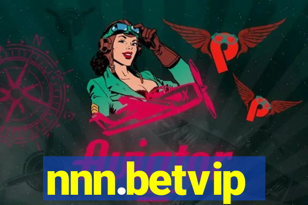 nnn.betvip