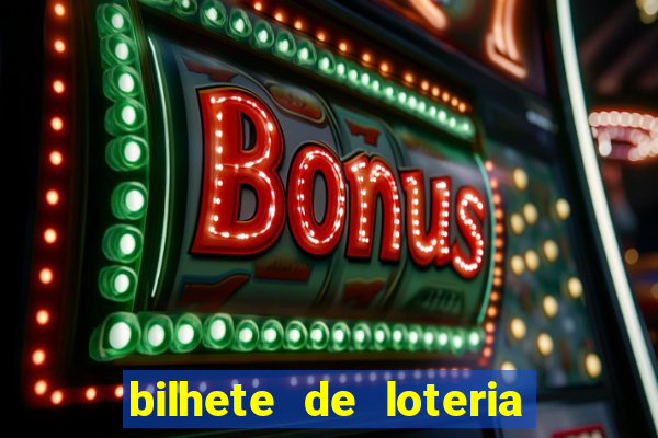 bilhete de loteria filme completo dublado topflix