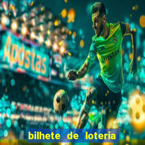 bilhete de loteria filme completo dublado topflix