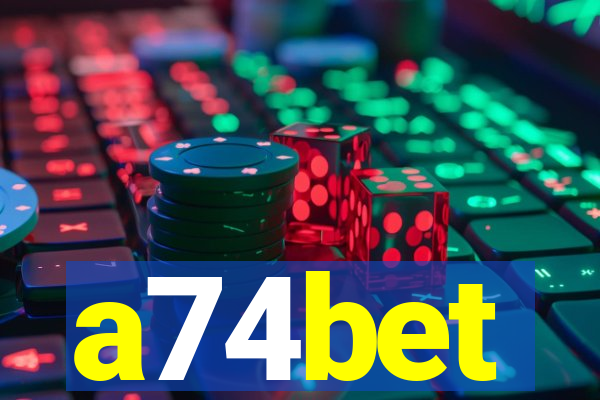 a74bet