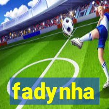 fadynha