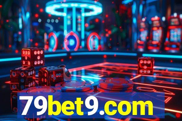 79bet9.com