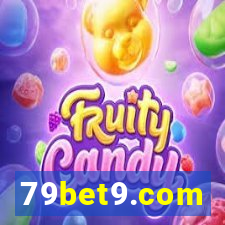 79bet9.com