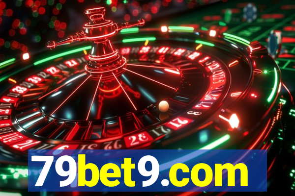 79bet9.com