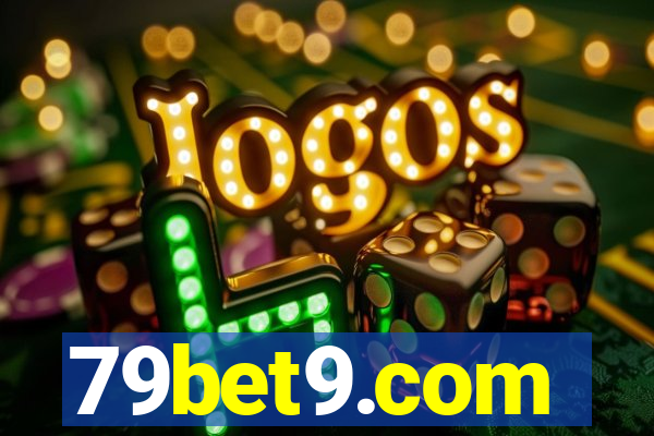 79bet9.com