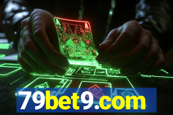 79bet9.com