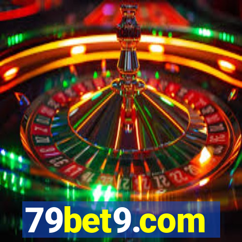 79bet9.com