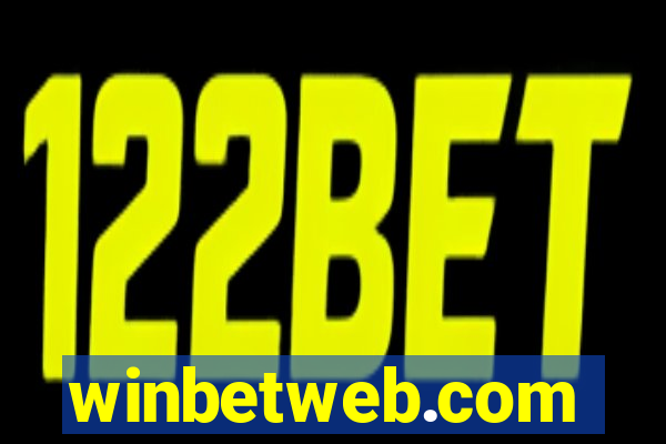 winbetweb.com