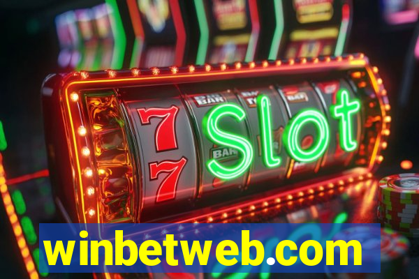 winbetweb.com