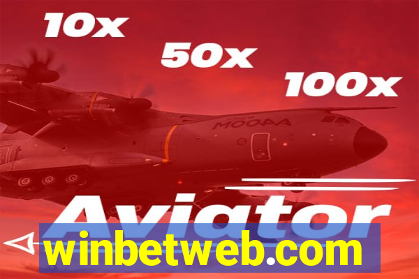 winbetweb.com