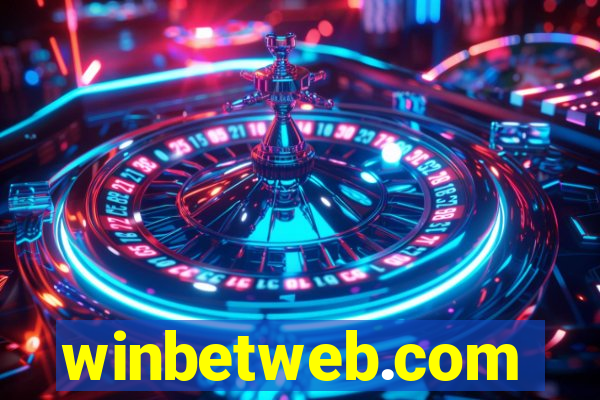 winbetweb.com