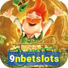 9nbetslots