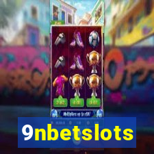 9nbetslots