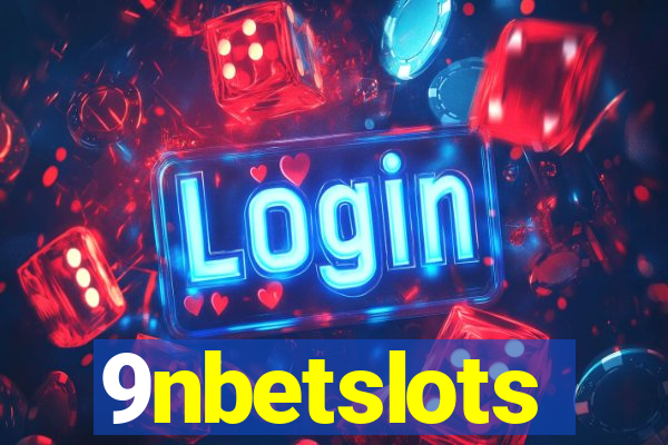 9nbetslots