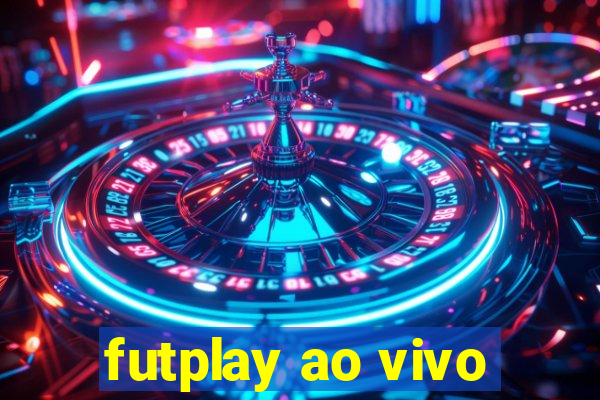 futplay ao vivo