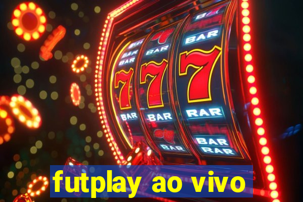 futplay ao vivo