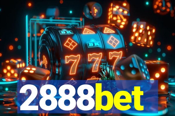 2888bet