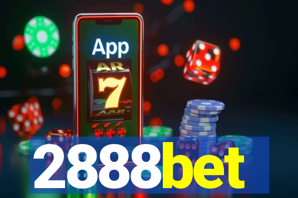 2888bet