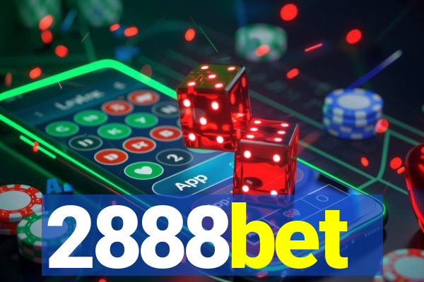 2888bet