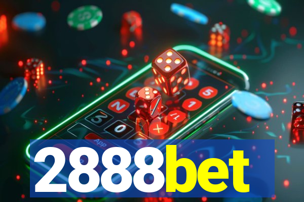 2888bet