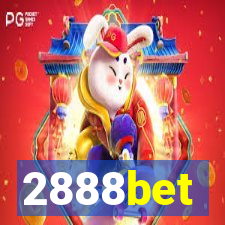 2888bet