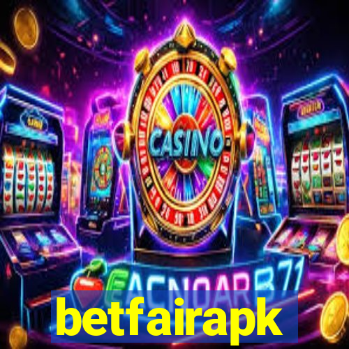 betfairapk