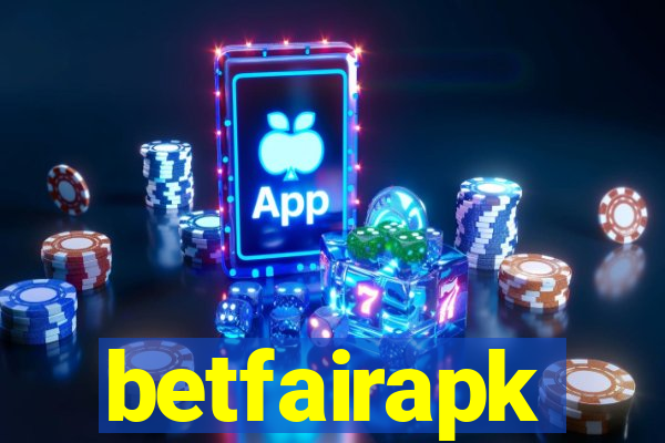 betfairapk