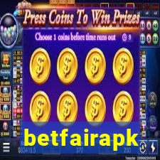 betfairapk