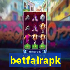 betfairapk